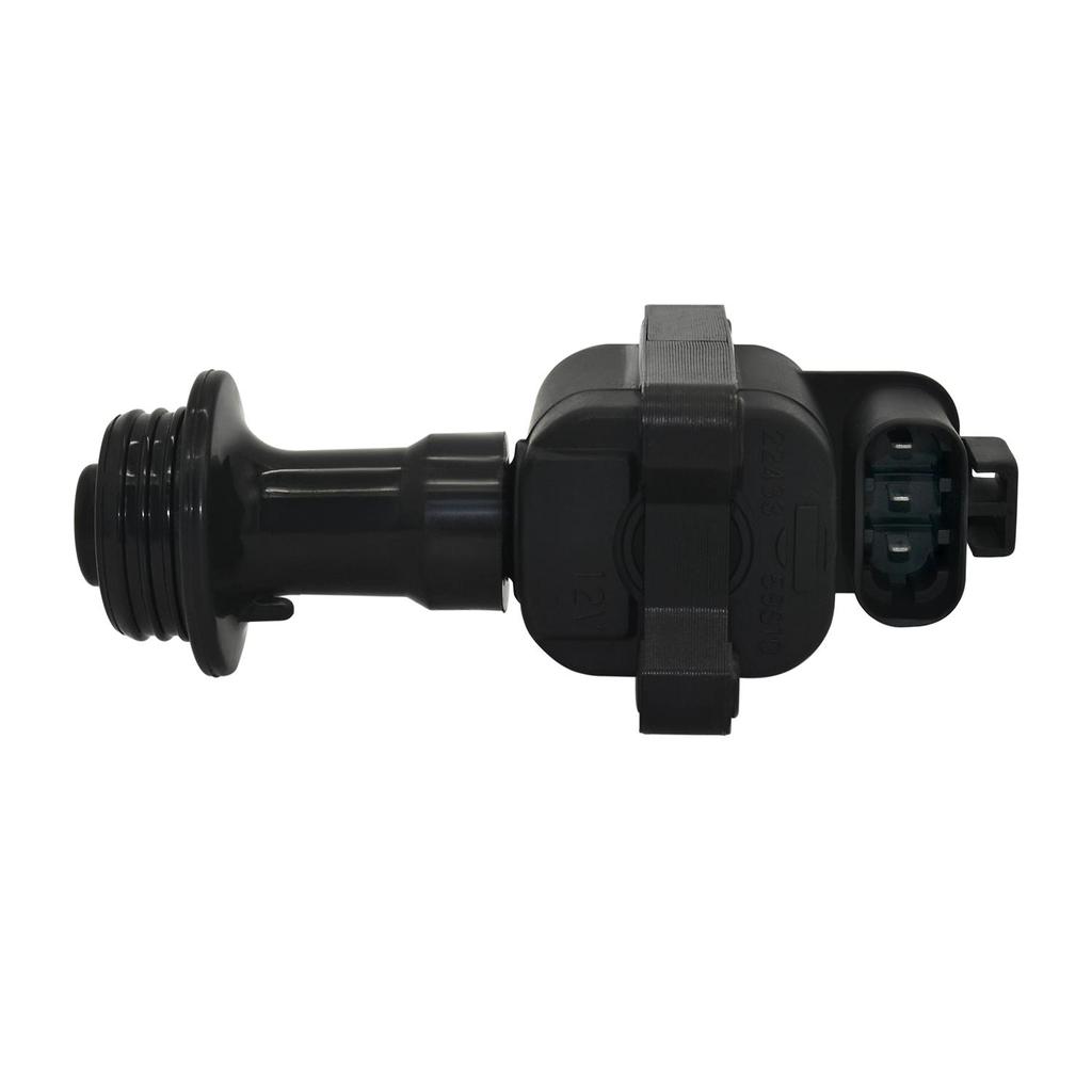 Ignition coil 22433-59S10