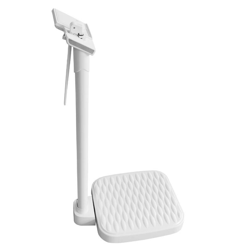 Bayya YWXA Smart Height and Weight Scale