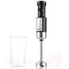 RAF Multi-Functional Handheld Immersion Blender & Food Processor R.3031B