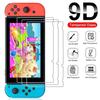 1-3 st Härdat Glas För Nintendo Switch OLED Skärmskyddsfilm För Nintendo Switch Lite NS Härdat Glas Skyddsfilm