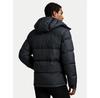 Куртка пуховая Polo Ralph Lauren 710968278001