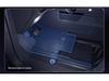 Full Coverage Floor Mats & Trunk Mat for Hongqi HS6 PHEV - 26 Models