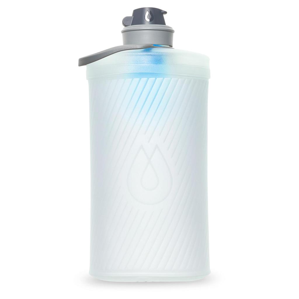 Hydrapak Flux Filter Kit GF425F Clear + 1.5L