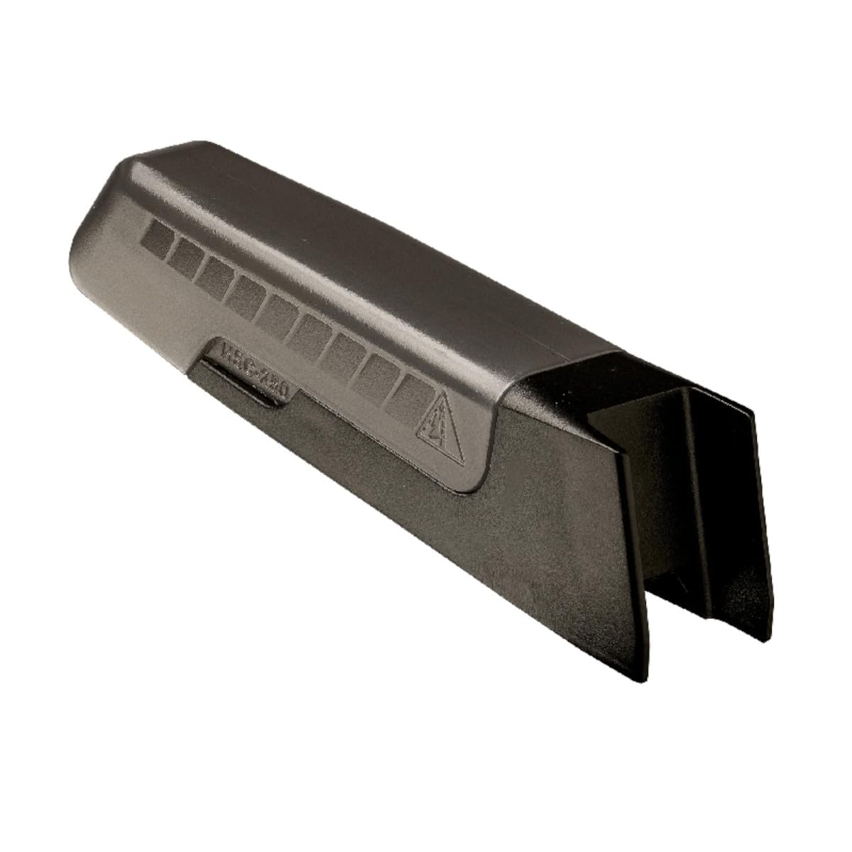 

Profile Design HSC 250 FLASK 250 Top Tube Flask