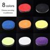 Badminton Racket Grip Tape, Racket Grip Towel Antislip Grip Tape, Water Absorbent Adhesive Squash Racket Grip for Racket