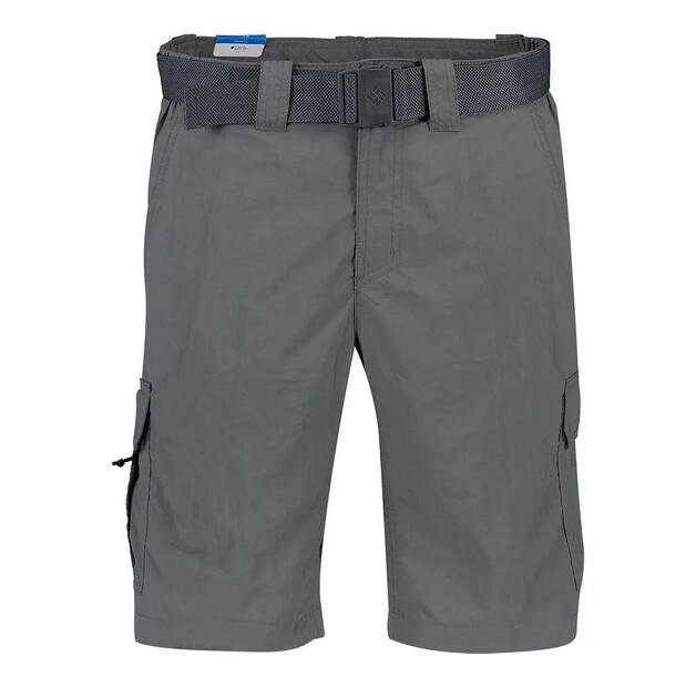 Columbia Шорты Silver Ridge II Cargo