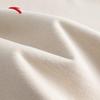 Anta Warm Core Thermal Underwear Set for Women