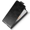 For TECNO Pova 7 Ultra 5G Stand Case Magnetic Clasp Vertical Flip Leather Phone Cover with Card Holder