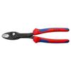 Knipex 82 02 200 Front Gripping Pliers