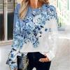 Hauts – Pulls et T-shirts à manches longues