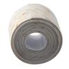 Sealer Wall Sealing Tape Caulk Tape Self Adhesive Caulk Strip Bath & Kitchen Caulking Sealing Tape