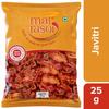 Mai Rasoi Especias Enteras de Macis Javitri 25 g Saborizante Aromático Para Biryani Curry Postre Y Recetas de Cocina Gourmet