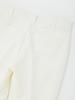 IKALOOK Spring/Autumn Life & Sports Stretch Slacks Cpt151