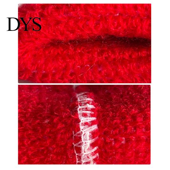 Sports Headband 1 Set Kids Wristband Ball Embroidery Stretch Breathable High Elasticity Sweat Absorbing Boys Girls Knitted Basketball Volleyball Wrist