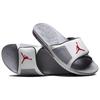 Air Jordan Hydro 3 Retro 854556-101