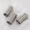 Steel Memory Wire,Jewelry Wire Memory Beading Wire for Necklaces Earrings Crafts