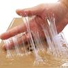 Takagi Adhesive Mouse Trap Sheet, Waterproof Book Type, 10 Sheets [Waterproof mount makes it resistant to water, oil, and moisture, and can be placed