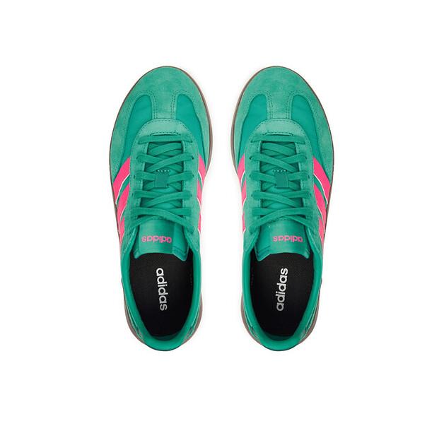 Кроссовки adidas Barreda Decode