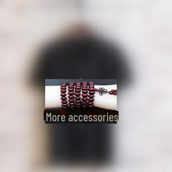 

Мужской летний костюм Тан с короткими рукавами из хлопка и льна - китайский стиль Ханьфу для людей среднего и пожилого возраста 175/XL [Recommended 110-125 jin]