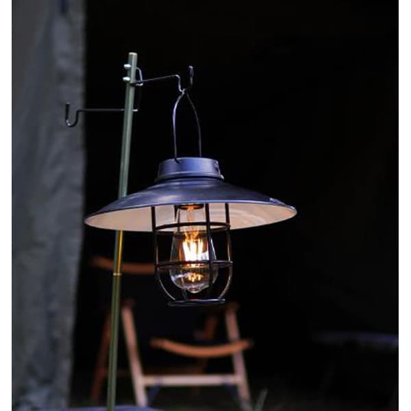 Future Fox Future Fox Future Fox Mountain Hut Lantern