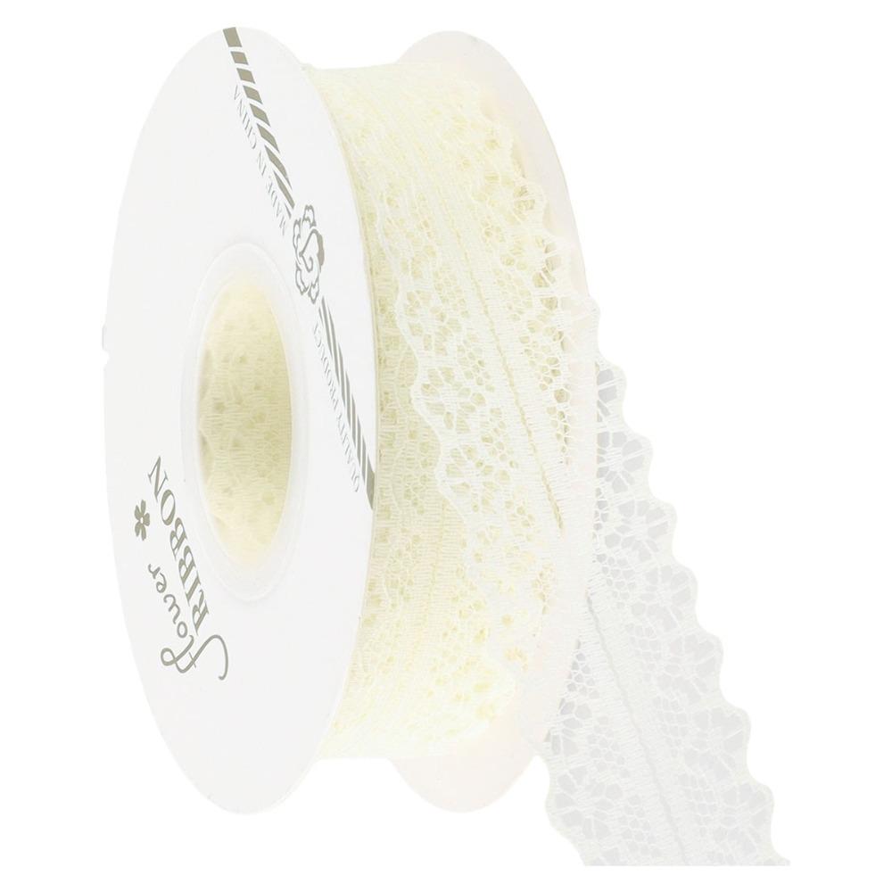 Bridal Bouquets Bouquet Ribbons DIY Gift Wrapping Single Face Ribbons for Wedding Invitations