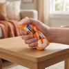 Anxiety Relief Butter Stick Squeezing Toy Super Soft Sensory Stress Stick  Stress Relief