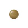 Vernal Medicated Ankh Soap 90g Facial Soap