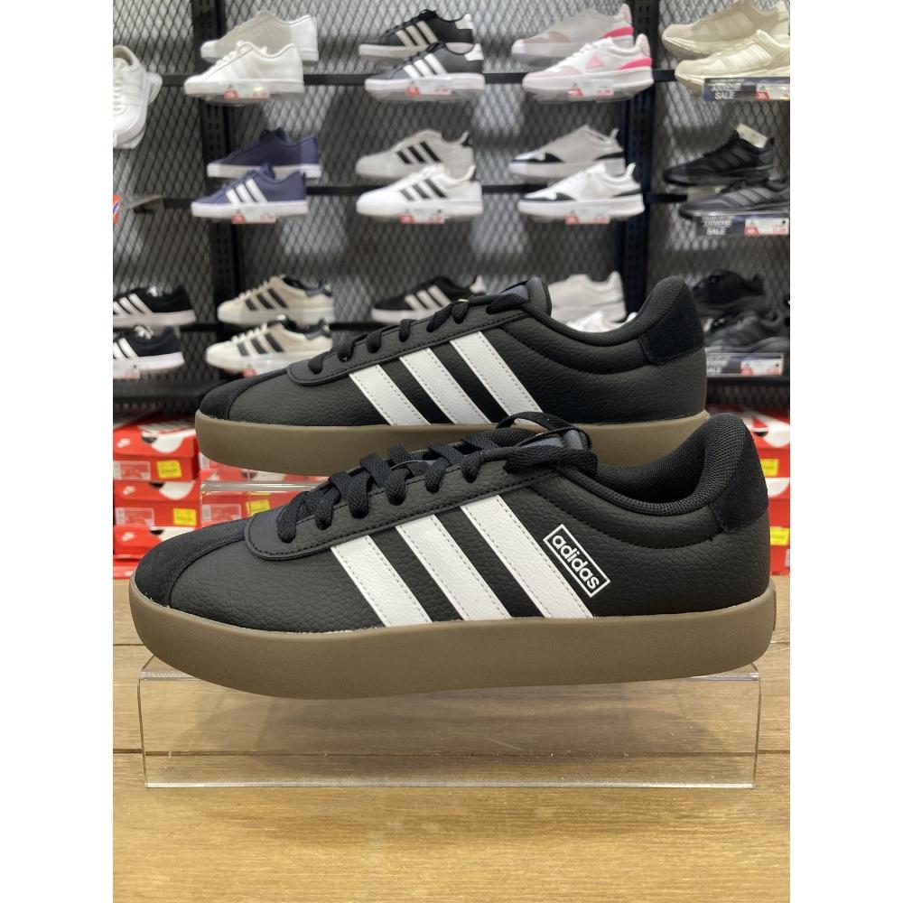 

adidas S Market ADIDAS Мужские кроссовки adidas ID6286 VL COURT 3.0