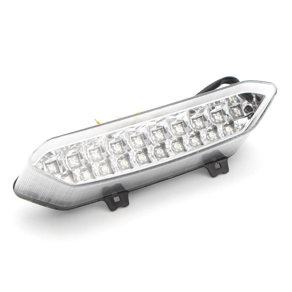 Stop Spate Yamaha YZF R1 02-03