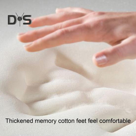 Koupelnová podložka na podlahu Rychle savý Rychleschnoucí Protiskluzová spodní část Nadýchaný kobereček z mikrovlákna Vstupní kobereček na mytí vodou Víceúčelový dřez Kuchyňský koberec