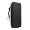 Handheld Console Bag Scratchproof Storage Box for AYN 3 Protector Case with Mesh Pocket Carrying Pouch