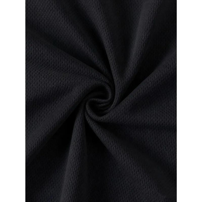 European sizes I Am Black History Afro Girl Little Melanin Princess Boys Girls T-Shirt Machine Washable | Great Gifts for  Girls