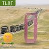 tlxt ta5380azf paper gasket