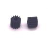 For Nikon D3100 D3200 D5100 D5200 Lens Gear  Shutter Motor Gear Disassembly Parts Camera Maintenance Parts