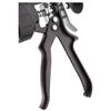 Verlinger Pro 26:1 300-400 Aluminum Tube Squeezer for 4500N Masses