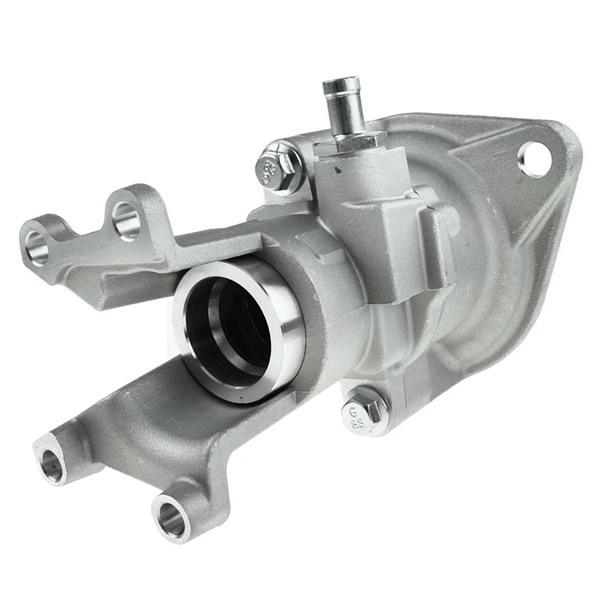 

Fits Dodge Ram: R5019734AA, 4897243AA, 904-810, 64-1303, 4874365. none