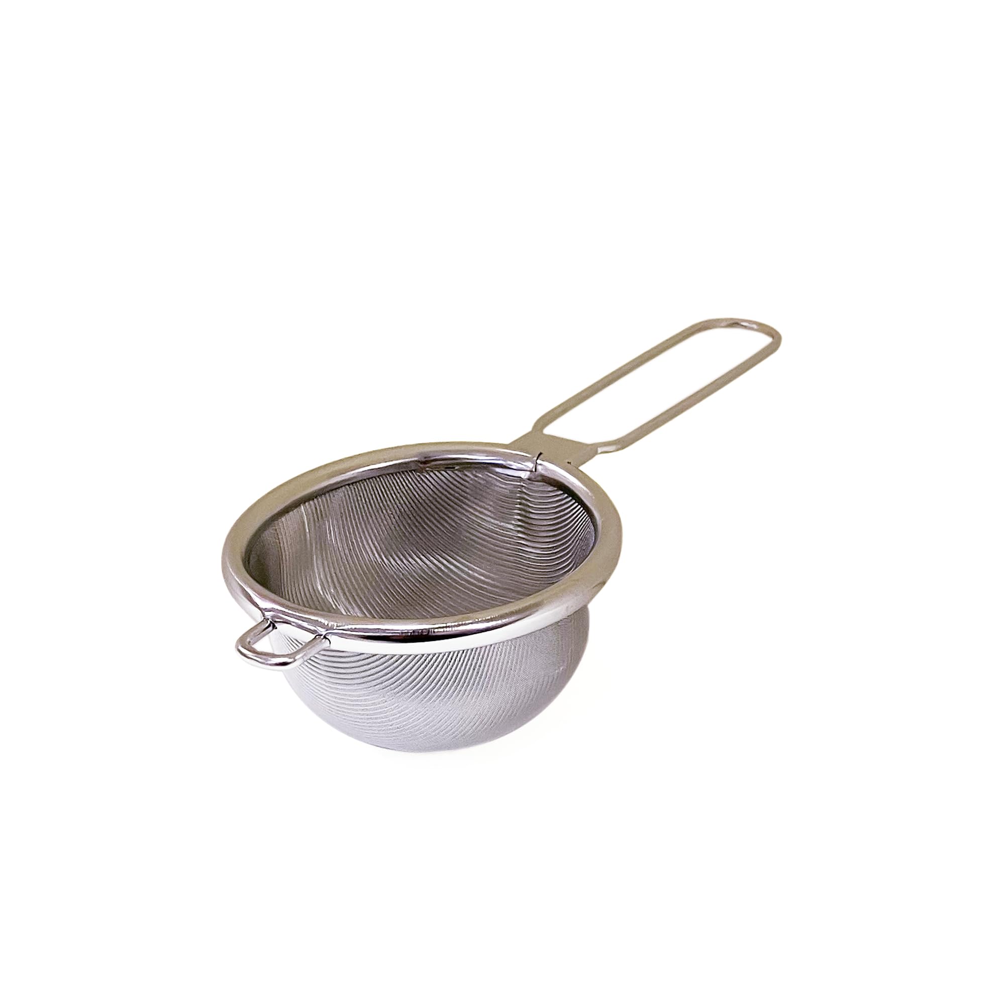 

Arcland Sakamoto Coffee Drip Strainer for Medium and Coarse Grinds, Medium, PR2668