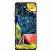 3D Emboss Flower Case For Moto Edge 60 60s Stylus Pro 5G Soft Silicone Bumper Phone Cover For Motorola Edge 60 Fusion 60 s Funda