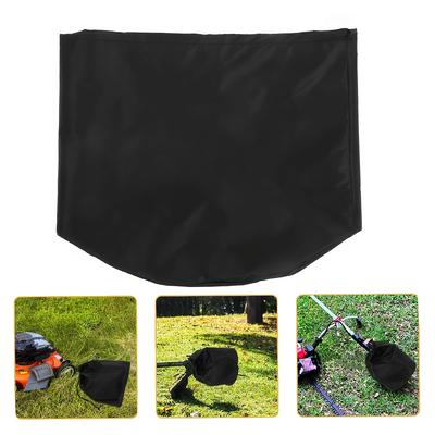 Tält – Täckmaterial