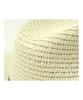 Yunibeosyeolkemiseuteuli Summer Ivory Fedora Summer Fedora