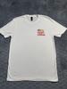eBay Open Online Shirt Mens Medium District Event Promo Tee Crewneck Graphic Unisex T-Shirt