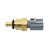Engine Coolant Temperature Sensor For Ford Lincoln Mercury Mazda Jaguar Land Rover