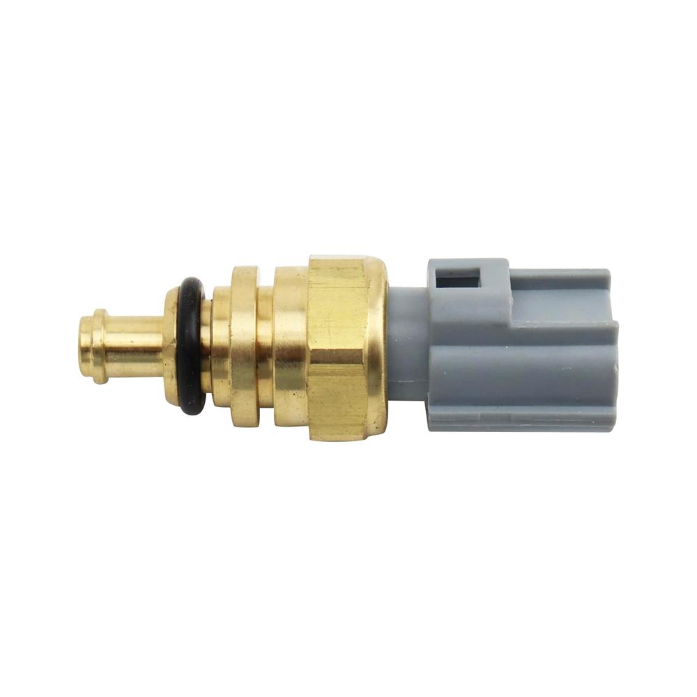 Engine Coolant Temperature Sensor For Ford Lincoln Mercury Mazda Jaguar Land Rover