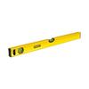 Stanley Classic Spirit Level STHT1-43107 150 Cm