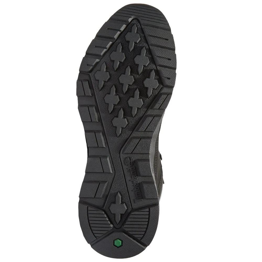 Timberland Ботинки для хайкинга Field Trekker Mid