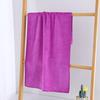 Microfiber Towels Beauty Salon Barber Shop Towel Car Wash Car Wipe Plush Water-absorbing Towels Nice Durable Durable