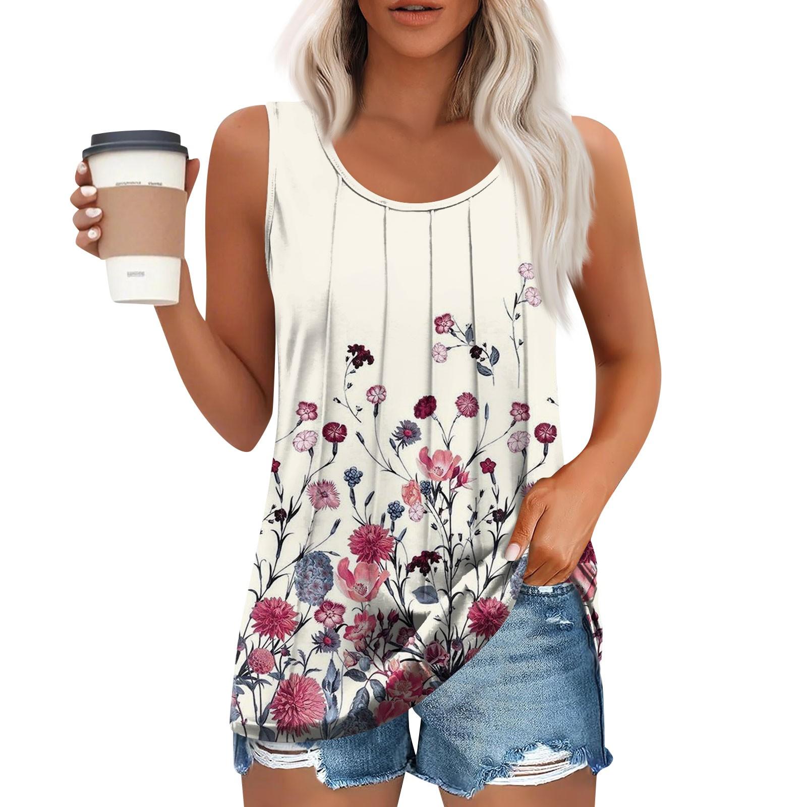 

Женские повседневные свободные рубашки модные топы футболки футболки S