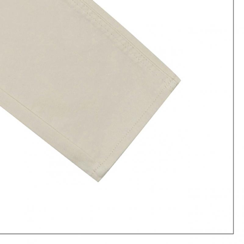  Spao Spao Basic 5er-Pack Hosen SpTca23c04 T