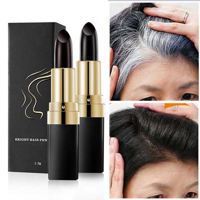 Buy Revlon Permanent Root Erase Roots Touch Up Hair Color Root Touch Up Light Brown 3 2 Fl Oz At Affordable Price From 3 Usd Best Prices Fast And Free Shipping Joom Buy Revlon Permanent Root Erase Roots Touch Up Hair Color Root Touch Up Light Brown 3 2 Fl Oz At Affordable Price From 3 Usd Best Prices Fast And Free Shipping Joom