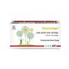 iCartridge Compatible Black Toner Cartridge for HP Printers